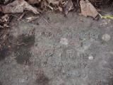 image of grave number 945944
